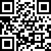 https://khabaronline.ir/xn6d7