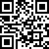 https://khabaronline.ir/x7RcV