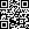 https://khabaronline.ir/xpLj3