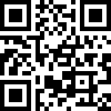 https://khabaronline.ir/x5pfC