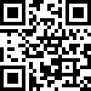 https://khabaronline.ir/xhMWZ