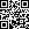 https://khabaronline.ir/xdJtB