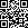https://khabaronline.ir/xdtsB