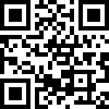 https://khabaronline.ir/xjZrK