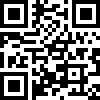 https://khabaronline.ir/x6s6T