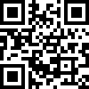 https://khabaronline.ir/xgjTQ