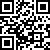 https://khabaronline.ir/x94nw