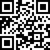 https://khabaronline.ir/xqs5P