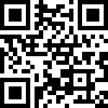 https://khabaronline.ir/xnN4Q
