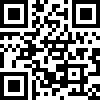 https://khabaronline.ir/xnNVR