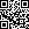 https://khabaronline.ir/x4PWn