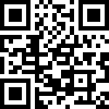 https://khabaronline.ir/x6pFn