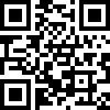 https://khabaronline.ir/xnmgY