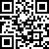 https://khabaronline.ir/x5HrJ