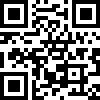 https://khabaronline.ir/xhg63