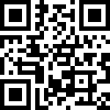 https://khabaronline.ir/xdRDP