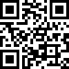 https://khabaronline.ir/xdC8M