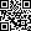 https://khabaronline.ir/xnzPV