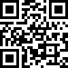 https://khabaronline.ir/xjL3L