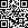https://khabaronline.ir/xjkQB