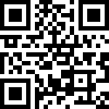 https://khabaronline.ir/xh8gv