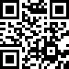 https://khabaronline.ir/xpcTn
