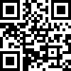 https://khabaronline.ir/xj9RW