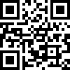 https://khabaronline.ir/xg6Qj