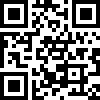 https://khabaronline.ir/xkGjN