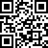 https://khabaronline.ir/x7Snq