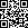 https://khabaronline.ir/xgDBJ