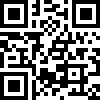 https://khabaronline.ir/xTy2