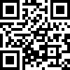 https://khabaronline.ir/x66JH