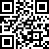 https://khabaronline.ir/x7fxY