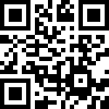 https://khabaronline.ir/xpfgD