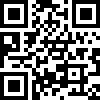 https://khabaronline.ir/xnhKr