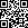 https://khabaronline.ir/xgPzZ