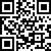 https://khabaronline.ir/xknRQ