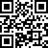 https://khabaronline.ir/x484w