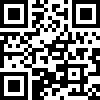 https://khabaronline.ir/x5qvM