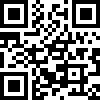 https://khabaronline.ir/x6pTg