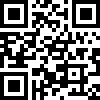 https://khabaronline.ir/x3NZm