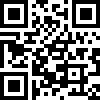 https://khabaronline.ir/x6kwj