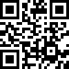 https://khabaronline.ir/xf3xX