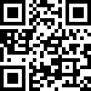 https://khabaronline.ir/x7LJg