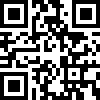 https://khabaronline.ir/x5XJK