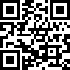 https://khabaronline.ir/xhFwY