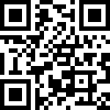 https://khabaronline.ir/xfWG5