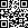 https://khabaronline.ir/x5TVV