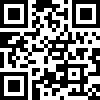 https://khabaronline.ir/xgBKR